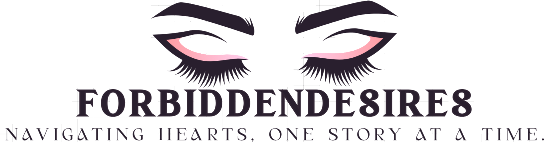 forbiddendesires
